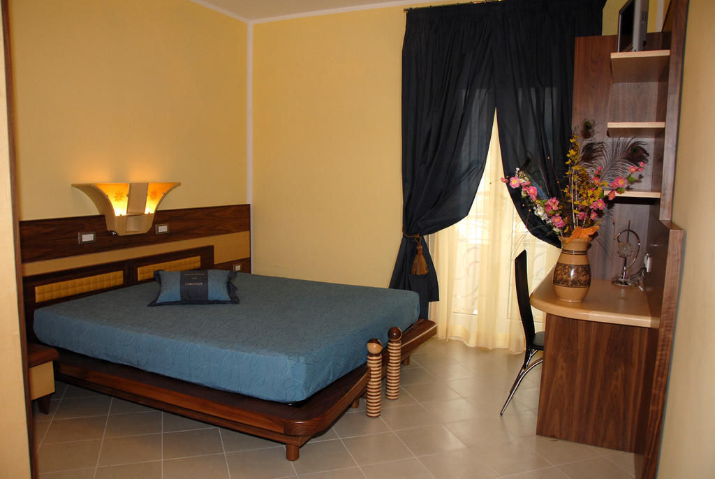Hotel Miramare