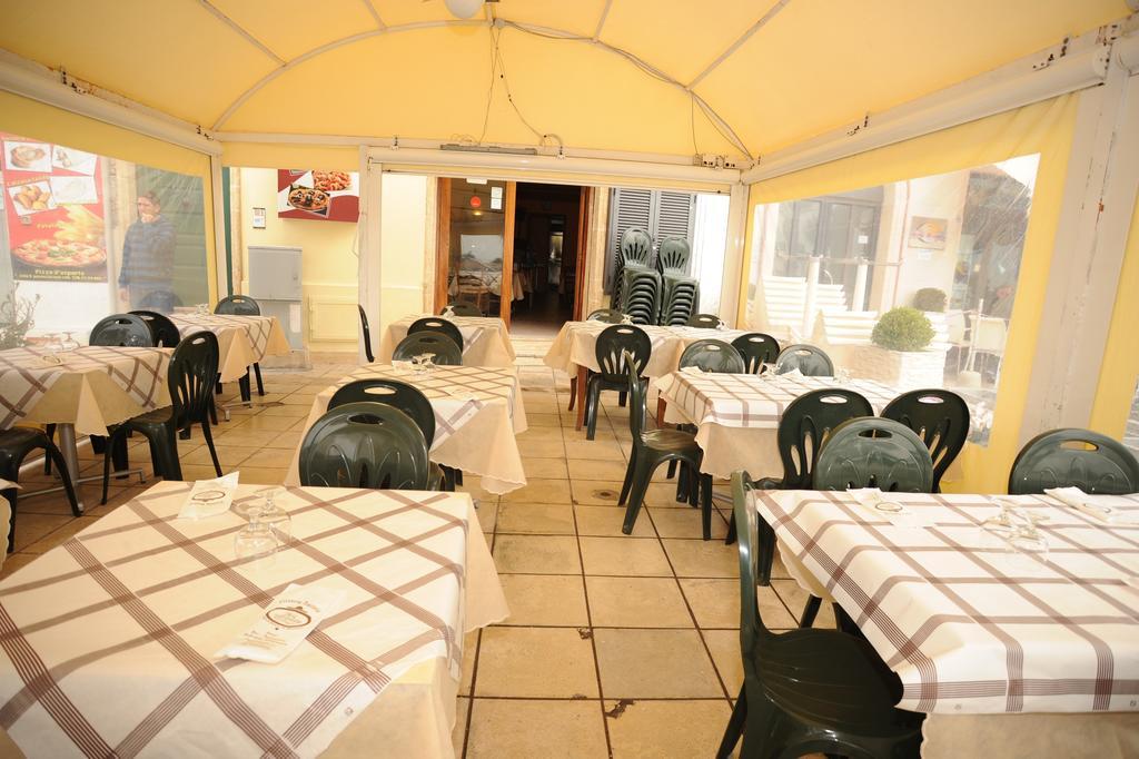 Miramare Hotel 3*