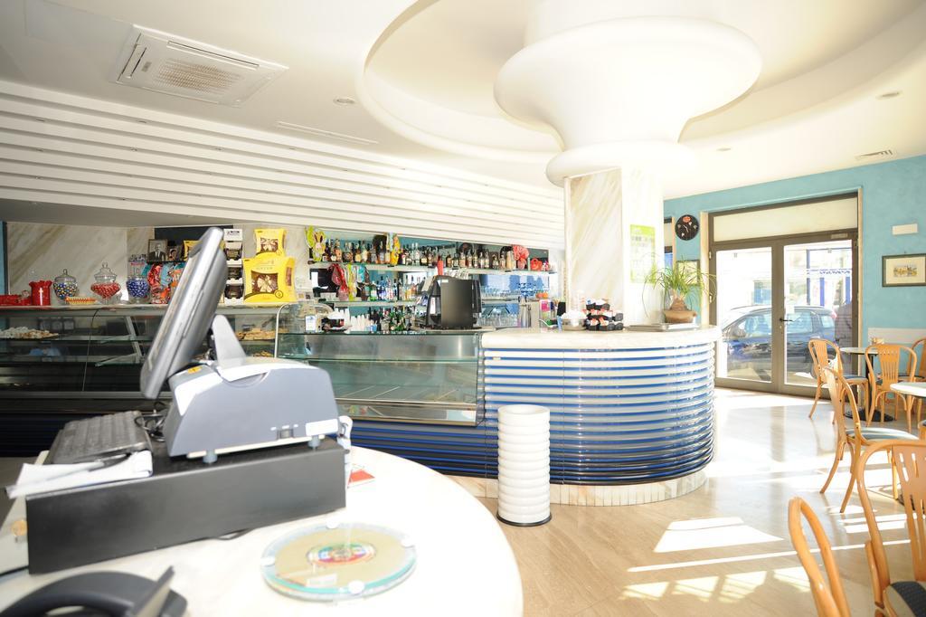 Hotel Miramare 3*